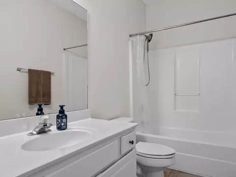 294 Glen Crst, Moore, SC 29369 photo 19