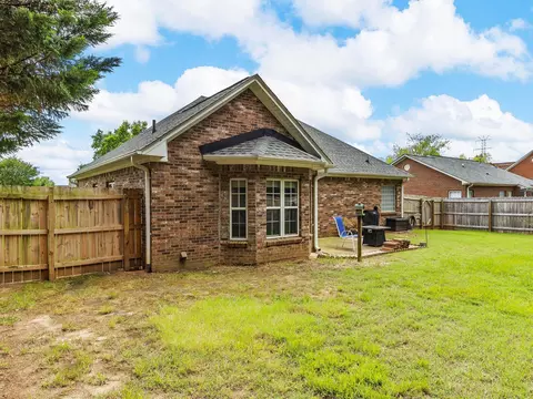 294 Glen Crst, Moore, SC 29369 photo 25