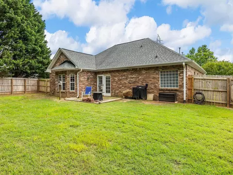 294 Glen Crst, Moore, SC 29369 photo 23