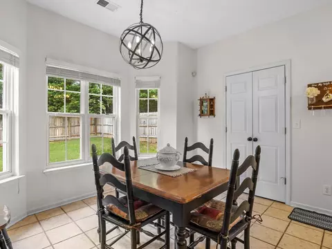 294 Glen Crst, Moore, SC 29369 photo 8