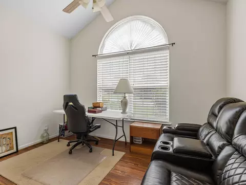 294 Glen Crst, Moore, SC 29369 photo 20