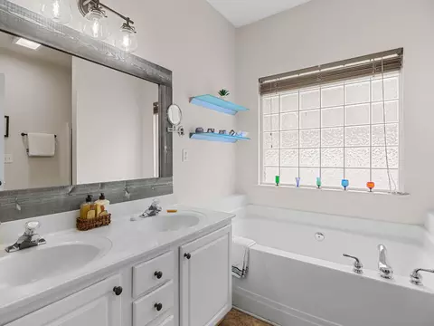 294 Glen Crst, Moore, SC 29369 photo 16