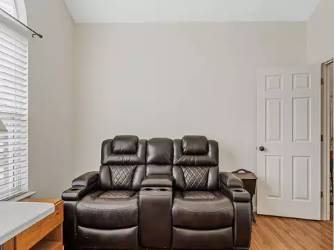 294 Glen Crst, Moore, SC 29369 photo 21