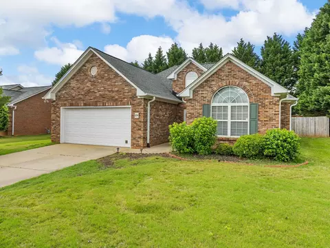 294 Glen Crst, Moore, SC 29369 photo 4