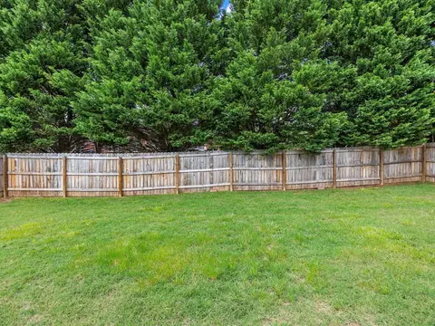 294 Glen Crst, Moore, SC 29369 photo 28