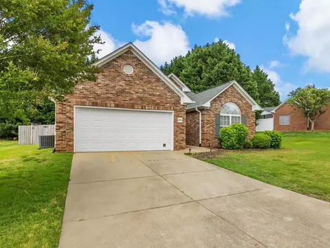 294 Glen Crst, Moore, SC 29369 photo 2