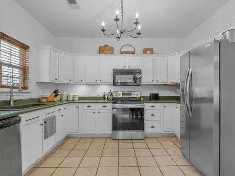 294 Glen Crst, Moore, SC 29369 photo 10