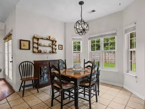 294 Glen Crst, Moore, SC 29369 photo 9