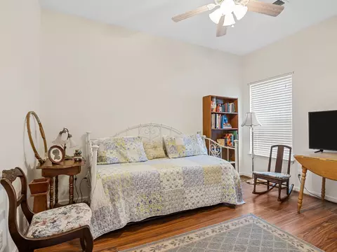 294 Glen Crst, Moore, SC 29369 photo 18