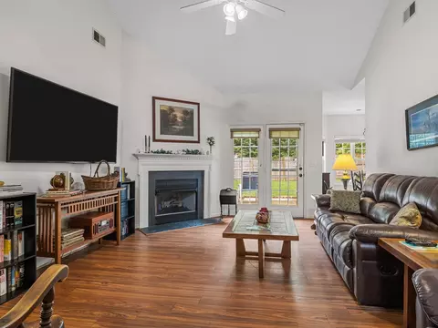 294 Glen Crst, Moore, SC 29369 photo 5
