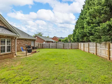 294 Glen Crst, Moore, SC 29369 photo 27