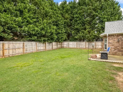 294 Glen Crst, Moore, SC 29369 photo 26