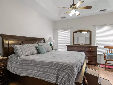 294 Glen Crst, Moore, SC 29369 photo 13