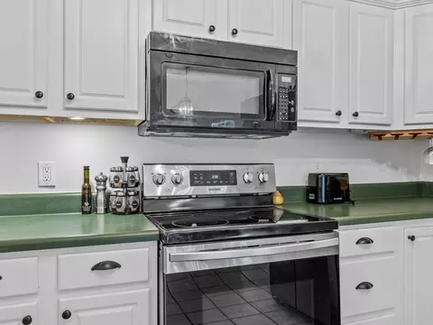 294 Glen Crst, Moore, SC 29369 photo 12