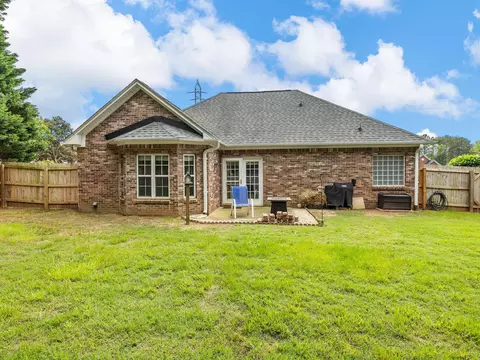 294 Glen Crst, Moore, SC 29369 photo 24