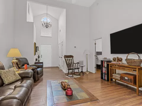 294 Glen Crst, Moore, SC 29369 photo 7