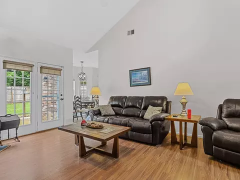 294 Glen Crst, Moore, SC 29369 photo 6