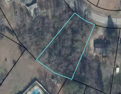 119 Crestview Dr, Gaffney, SC 29340 photo 2