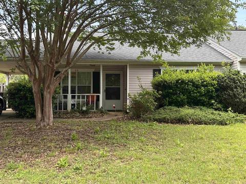 66 Sweetbriar Ln, Spartanburg, SC 29301