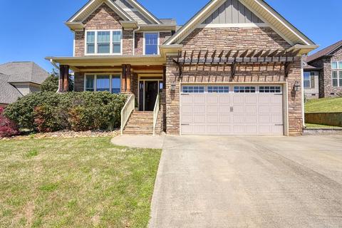 341 S Woodfin Ridge Dr, Inman, SC 29349