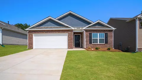 1157 Yearling Way, Roebuck, SC 29376