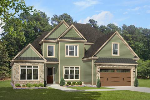 560 Forden Dr, Wellford, SC 29385
