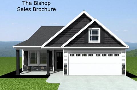 179 Steuer Place Dr, Gaffney, SC 29341