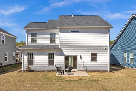 467 Vestry Pl, Moore, SC 29369 photo 25