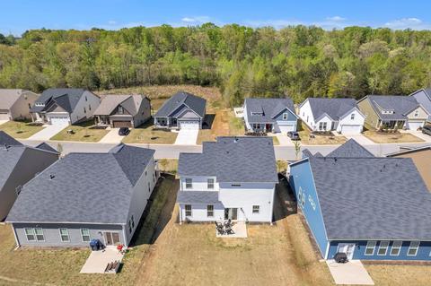 467 Vestry Pl, Moore, SC 29369 photo 29