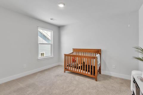 467 Vestry Pl, Moore, SC 29369 photo 17