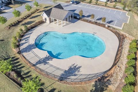 467 Vestry Pl, Moore, SC 29369 photo 32
