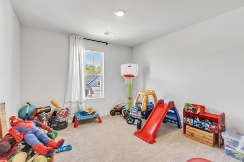 467 Vestry Pl, Moore, SC 29369 photo 22