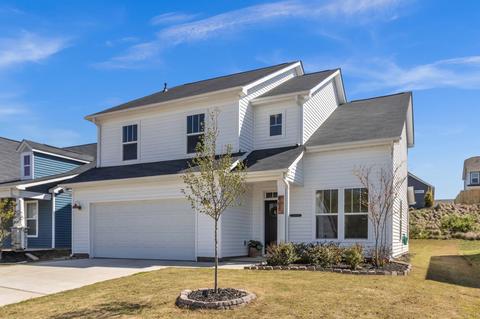 467 Vestry Pl, Moore, SC 29369 photo 23