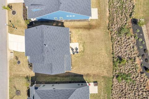 467 Vestry Pl, Moore, SC 29369 photo 30
