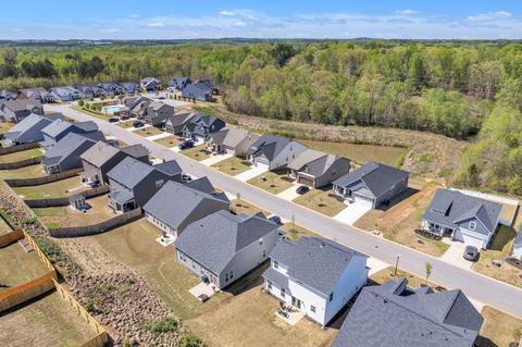 467 Vestry Pl, Moore, SC 29369 photo 31