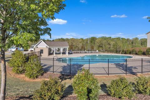 467 Vestry Pl, Moore, SC 29369 photo 33