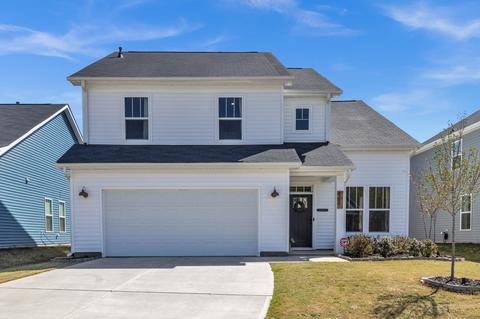 467 Vestry Pl, Moore, SC 29369