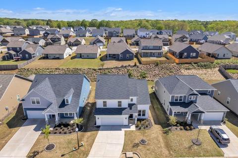 467 Vestry Pl, Moore, SC 29369 photo 28