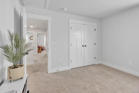 467 Vestry Pl, Moore, SC 29369 photo 18