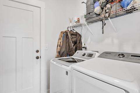 467 Vestry Pl, Moore, SC 29369 photo 9