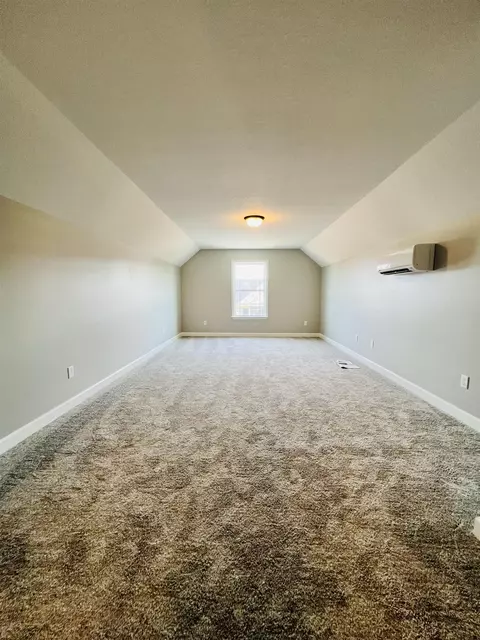 2415 Capslock Ln, Moore, SC 29369 photo 9