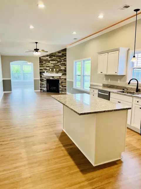 2415 Capslock Ln, Moore, SC 29369 photo 5