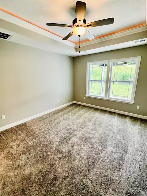 2415 Capslock Ln, Moore, SC 29369 photo 7
