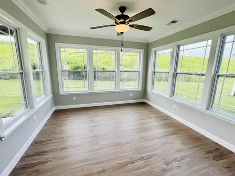 2415 Capslock Ln, Moore, SC 29369 photo 6