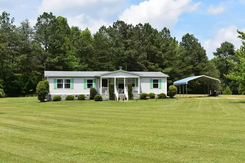 694 Potter Rd, Gaffney, SC 29341