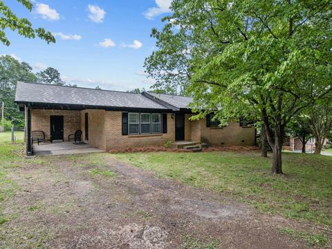 336 Rainbow Cir, Inman, SC 29349