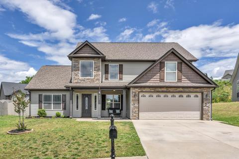 705 Maya St, Boiling Springs, SC 29316