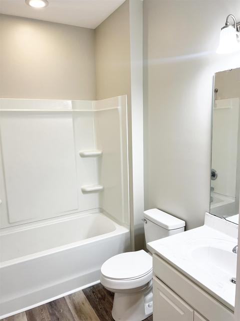 439 Vestry Pl, Moore, SC 29369 photo 11