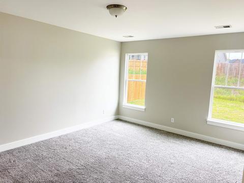 439 Vestry Pl, Moore, SC 29369 photo 7
