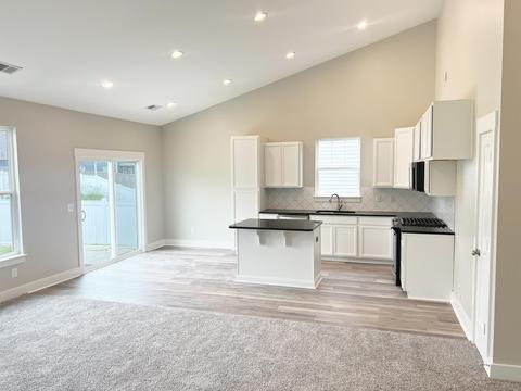 439 Vestry Pl, Moore, SC 29369 photo 2